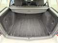 Volkswagen Golf Variant Golf IV 1.6 Comfortline AUTOMATIK Grau - thumbnail 16