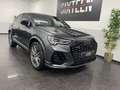 Audi Q3 Sportback 40 TFSI quattro Black line S tronic Gris - thumbnail 2