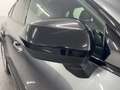 Audi Q3 Sportback 40 TFSI quattro Black line S tronic Gris - thumbnail 11