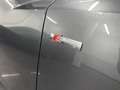 Audi Q3 Sportback 40 TFSI quattro Black line S tronic Gris - thumbnail 10
