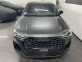 Audi Q3 Sportback 40 TFSI quattro Black line S tronic Gris - thumbnail 7