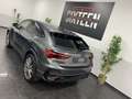 Audi Q3 Sportback 40 TFSI quattro Black line S tronic Gris - thumbnail 12
