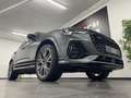 Audi Q3 Sportback 40 TFSI quattro Black line S tronic Gris - thumbnail 3