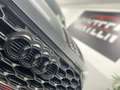Audi Q3 Sportback 40 TFSI quattro Black line S tronic Gris - thumbnail 6