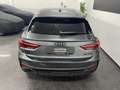 Audi Q3 Sportback 40 TFSI quattro Black line S tronic Gris - thumbnail 15