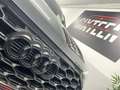 Audi Q3 Sportback 40 TFSI quattro Black line S tronic Gris - thumbnail 5