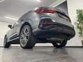 Audi Q3 Sportback 40 TFSI quattro Black line S tronic Gris - thumbnail 14