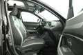 Dacia Bigster Extreme | Achteruitrijcamera | Cruise Control en s Zwart - thumbnail 23
