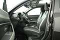 Dacia Bigster Extreme | Achteruitrijcamera | Cruise Control en s Zwart - thumbnail 9