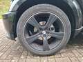 Dodge Nitro SXT Schwarz - thumbnail 11