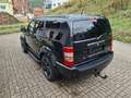 Dodge Nitro SXT Schwarz - thumbnail 4
