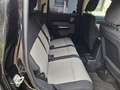 Dodge Nitro SXT Schwarz - thumbnail 6