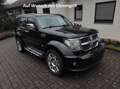 Dodge Nitro SXT Schwarz - thumbnail 13