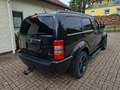 Dodge Nitro SXT Schwarz - thumbnail 3