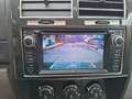 Dodge Nitro SXT Schwarz - thumbnail 7