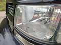 Dodge Nitro SXT Schwarz - thumbnail 8