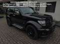 Dodge Nitro SXT Schwarz - thumbnail 12