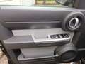 Dodge Nitro SXT Schwarz - thumbnail 9