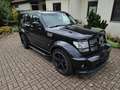 Dodge Nitro SXT Schwarz - thumbnail 1