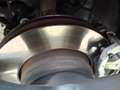 Dodge Nitro SXT Schwarz - thumbnail 10