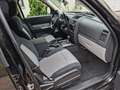 Dodge Nitro SXT Schwarz - thumbnail 5