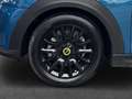 MINI Cooper SE Cooper SE Classic Trim Navi LED Blau - thumbnail 7