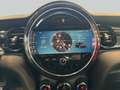 MINI Cooper SE Cooper SE Classic Trim Navi LED Blau - thumbnail 19