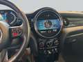 MINI Cooper SE Cooper SE Classic Trim Navi LED Blau - thumbnail 15