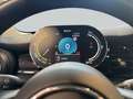 MINI Cooper SE Cooper SE Classic Trim Navi LED Blau - thumbnail 18