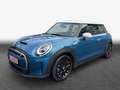 MINI Cooper SE Cooper SE Classic Trim Navi LED Blau - thumbnail 6