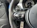 BMW X2 XDrive25e High Executive M-Sport + Panorama | Lede Grijs - thumbnail 24