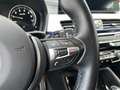 BMW X2 XDrive25e High Executive M-Sport + Panorama | Lede Grijs - thumbnail 25