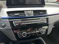 BMW X2 XDrive25e High Executive M-Sport + Panorama | Lede Grijs - thumbnail 28