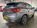 BMW X2 XDrive25e High Executive M-Sport + Panorama | Lede Grijs - thumbnail 7