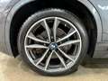 BMW X2 XDrive25e High Executive M-Sport + Panorama | Lede Grijs - thumbnail 10