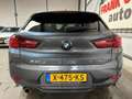 BMW X2 XDrive25e High Executive M-Sport + Panorama | Lede Grijs - thumbnail 8