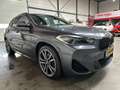 BMW X2 XDrive25e High Executive M-Sport + Panorama | Lede Grijs - thumbnail 6