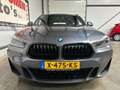 BMW X2 XDrive25e High Executive M-Sport + Panorama | Lede Grijs - thumbnail 5