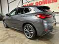 BMW X2 XDrive25e High Executive M-Sport + Panorama | Lede Grijs - thumbnail 9