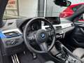 BMW X2 XDrive25e High Executive M-Sport + Panorama | Lede Grijs - thumbnail 15