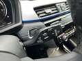BMW X2 XDrive25e High Executive M-Sport + Panorama | Lede Grijs - thumbnail 26