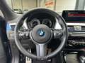 BMW X2 XDrive25e High Executive M-Sport + Panorama | Lede Grijs - thumbnail 16