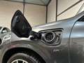 BMW X2 XDrive25e High Executive M-Sport + Panorama | Lede Grijs - thumbnail 11