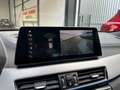 BMW X2 XDrive25e High Executive M-Sport + Panorama | Lede Grijs - thumbnail 19