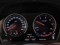 BMW 216 d Euro 6d ! LEZ BXL = 2030 ! NAVI - Garantie Czerwony - thumbnail 12