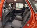 BMW 216 d Euro 6d ! LEZ BXL = 2030 ! NAVI - Garantie Red - thumbnail 9