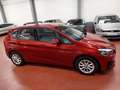 BMW 216 d Euro 6d ! LEZ BXL = 2030 ! NAVI - Garantie Rojo - thumbnail 3