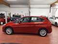 BMW 216 d Euro 6d ! LEZ BXL = 2030 ! NAVI - Garantie Red - thumbnail 6