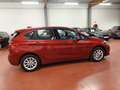 BMW 216 d Euro 6d ! LEZ BXL = 2030 ! NAVI - Garantie Red - thumbnail 4