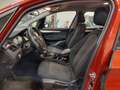 BMW 216 d Euro 6d ! LEZ BXL = 2030 ! NAVI - Garantie Rojo - thumbnail 8
